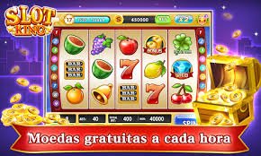 yadana city sportsbook live odds မြန်မာ ကစားဝါသနာရှင် betting ပြုလုပ်နေသည်