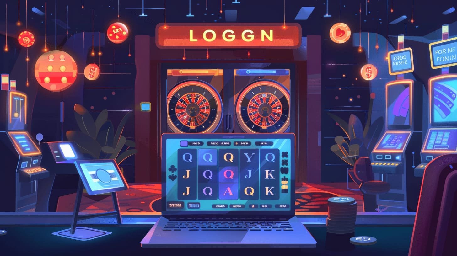 yadana city online slots jackpot ဆုကြေးကြီး မြန်မာ ကစားသူ ရရှိနေသည်