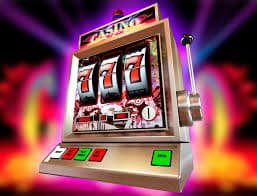 yadana city betting ကစားနည်း အဆင့်ဆင့် မြန်မာ ကစားသူ sportsbook account ဖွင့်နေသည်