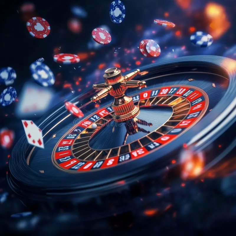 yadana city လောင်းကစား ဂိမ်းများ live casino slots sportsbook