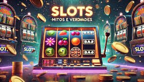 yadana city jackpot slots ဂိမ်း မြန်မာ ကစားဝါသနာရှင် ဆုရရှိနေသည်