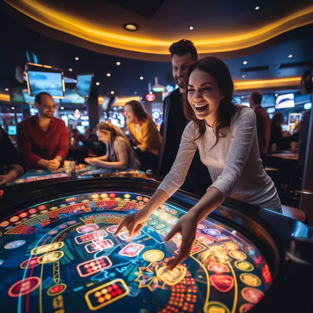 yadana city ငွေထုတ်မှု Wave Money KBZPay ဖြင့် ဆောင်ရွက်နေသည်