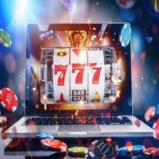 yadana city စလော့ ဂိမ်းများ jackpot slots myanmar