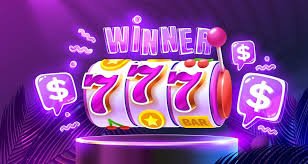 yadana city Football Sportsbook Myanmar National League live odds