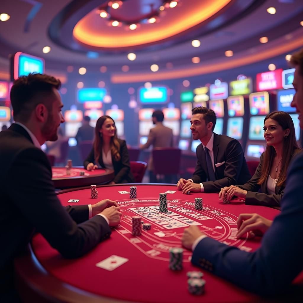 yadana city online slots ဂိမ်းစုံ မြန်မာ ကစားဝါသနာရှင် jackpot ရရှိနေသည်