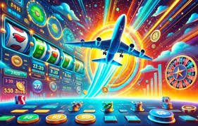 မြန်မာ ကစားဝါသနာရှင် slots ဂိမ်း jackpot ဆုရရှိနေသည်