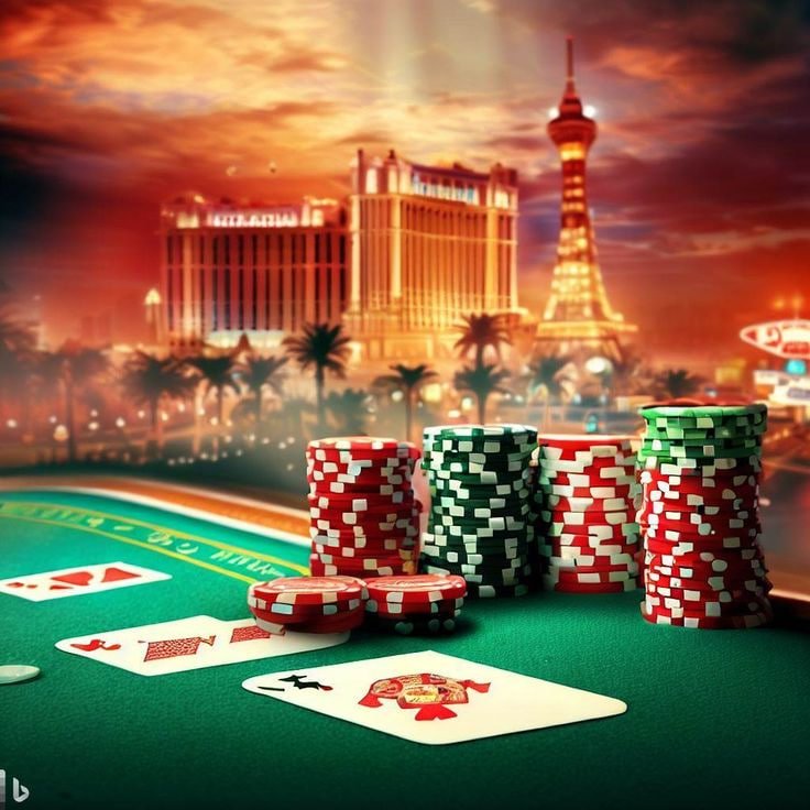 Football Betting yadana city