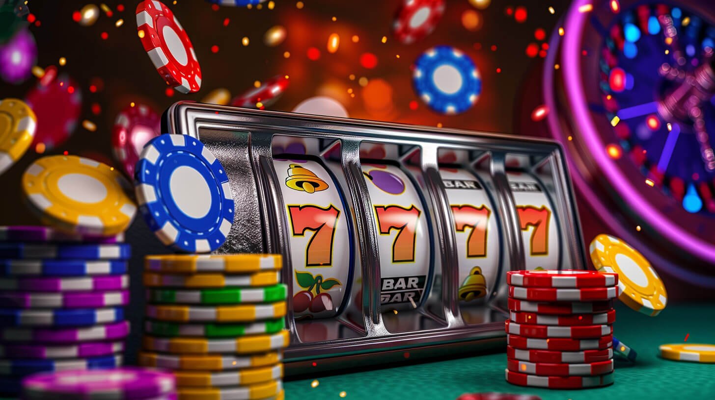 yadana city လောင်းကြေး platform မြန်မာ ကစားဝါသနာရှင် live betting ကစားနေသည်