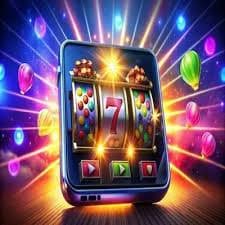 yadana city Myanmar National League ဘောလုံးပွဲ live betting odds မြင်ကွင်း