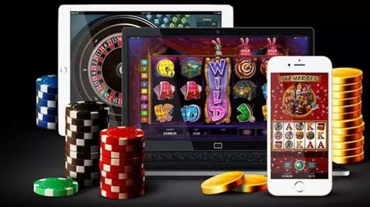 yadana city Sportsbook football betting Myanmar