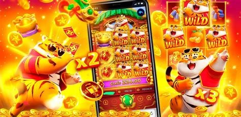 yadana city KBZPay Wave Money AYA Pay ဖြင့် MMK ငွေသွင်းငွေထုတ် လုပ်ငန်းစဉ်