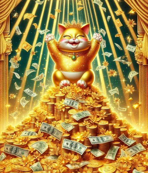 KBZPay Wave Money AYA Pay ဖြင့် yadana city account ငွေသွင်းနေသည်
