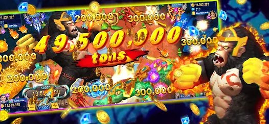 Live Casino ဂိမ်းများ yadana city