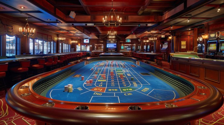 yadana city APP ဂိမ်းအမျိုးအစားများ live casino slots sportsbook