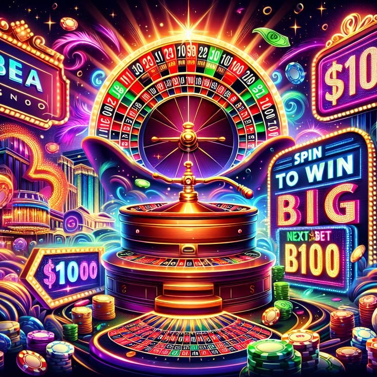 Slots ဂိမ်းများ yadana city