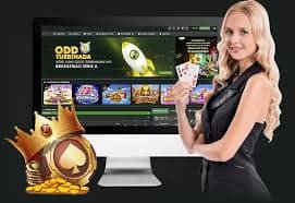 yadana city Live Casino Baccarat ဒိုင်လာနှင့် တိုက်ရိုက် ကစားနေသည်