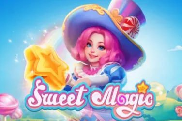 yadana city online slots မြန်မာ theme ဂိမ်း Asia jackpot ကစားနေသည်